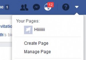낯선 사람에게 Facebook 계정을 숨기는 방법
