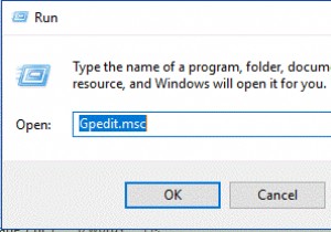 Windows 10에서 자동 업데이트를 끄는 방법