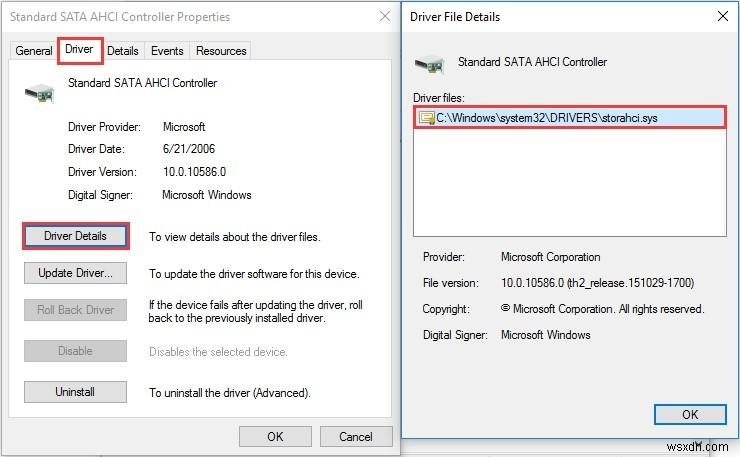 Windows 10에서 디스크 사용량을 100% 수정하는 5가지 팁