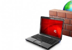Windows 방화벽 사용 시 자주 겪는 3가지 문제와 해결 방법