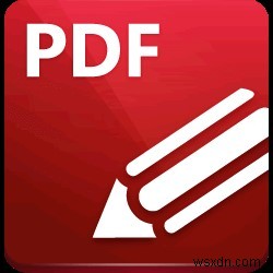 2022년 Windows 10, 8, 7용 최고의 유료 및 무료 PDF 편집 소프트웨어 11개
