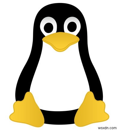 최고의 오픈 소스 Linux 미디어 플레이어 5개
