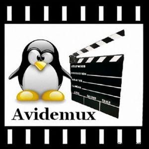 시도해야 할 최고의 무료 Windows Movie Maker 대안 6개