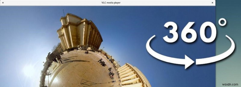 VLC Media Player 버전 3.0 Vetinari의 모든 새로운 기능 탐색