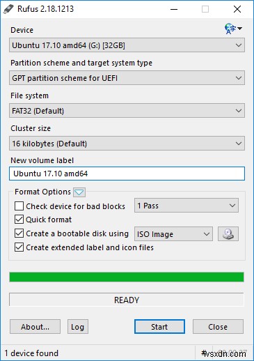 2022년 Windows용 최고의 부팅 USB 도구 10개[업데이트됨]