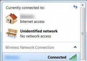 알고 계셨나요? USB 드라이브의 숨겨진 5가지 활용법