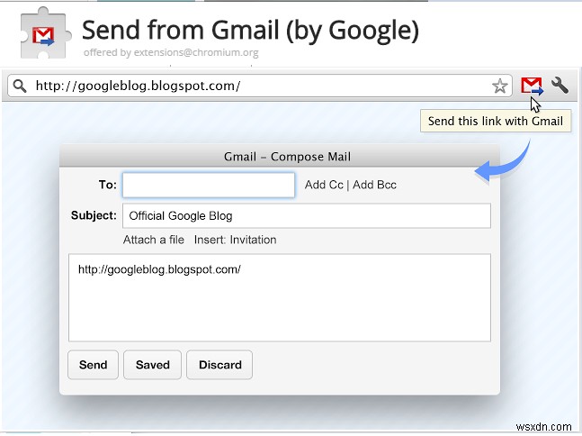 효율성을 높이는 13가지 주요 Gmail 확장 프로그램