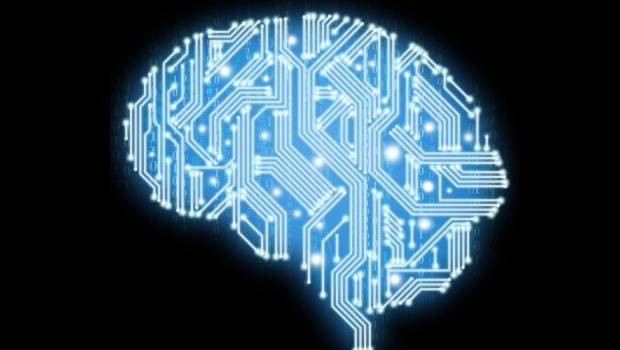 뇌와 유사한 컴퓨터 개발을 위한 멤트랜지스터