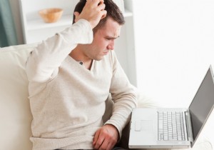 데이터는 얼마나 오래 백업해야 할까? 현명한 보관 전략