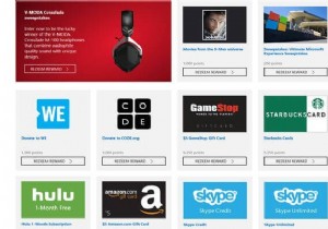 Hulu Plus 가이드:무료로 받는 방법을 알아보세요.