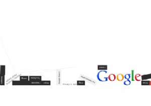 최고의 Google 트릭 및 비밀 10가지