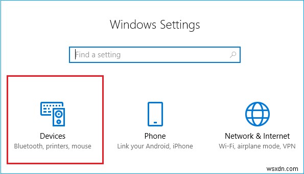 Windows 10에서 헤드폰이 작동하지 않는 문제를 해결하는 방법