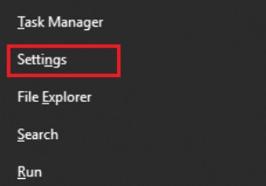 Windows 10에서 헤드폰이 작동하지 않는 문제를 해결하는 방법