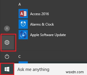 Windows 10에서 헤드폰이 작동하지 않는 문제를 해결하는 방법