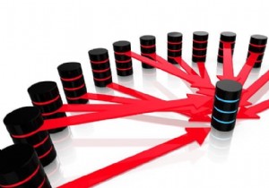 오늘날 DDoS 공격의 발전 방식