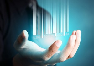 디지털 신원(Digital Identity): 비즈니스 성공을 좌우하는 핵심 열쇠
