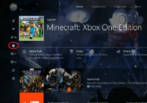 Windows 10 PC에서 안드로이드 폰 화면 무선 미러링하는 방법 – 별도 앱 없이 미라캐스트로 캐스트하기