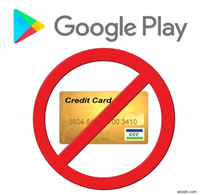 Google Play 스토어에서 구독을 취소하는 방법