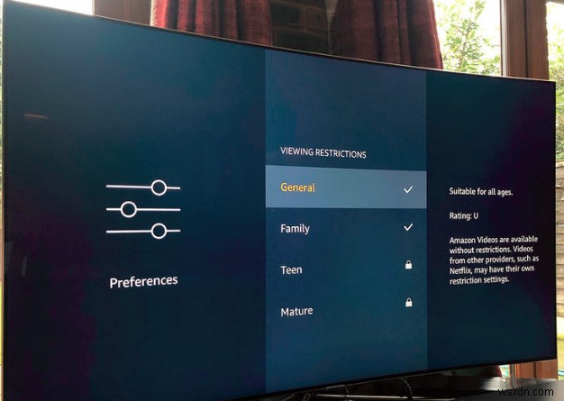 생활을 단순화하기 위한 8가지 Amazon Fire TV 팁과 요령