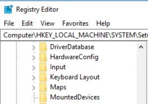 Windows 10에서  컴퓨터가 예기치 않게 다시 시작됨  오류를 수정하는 방법
