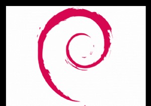 Ubuntu Linux의 상위 6개 대안