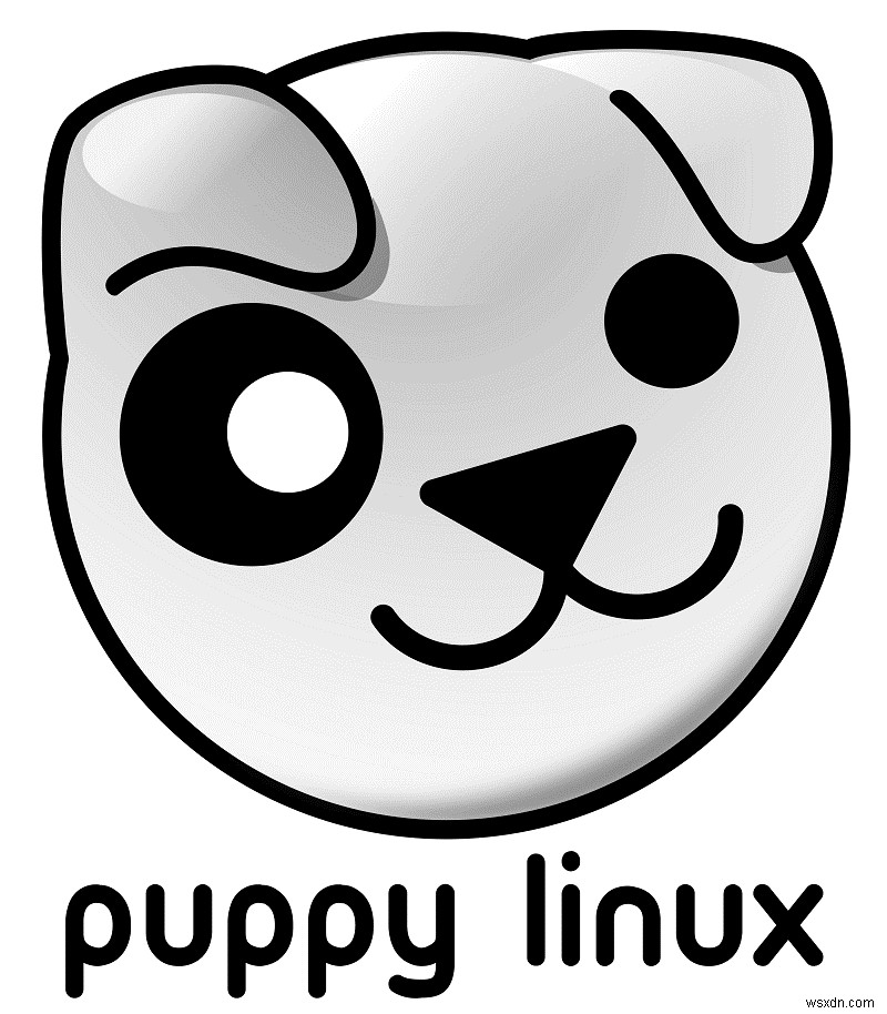 Ubuntu Linux의 상위 6개 대안