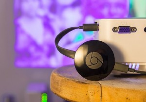 구글 크롬캐스트(Google Chromecast) 숨은 기능 8가지: 알아두면 두 배 유용한 활용법
