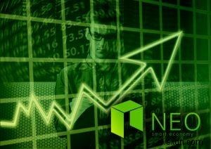 NEO:미래의 전망