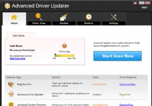 Windows 10에서 USB 포트가 갑자기 작동하지 않는다면? 단계별 해결 방법 총정리