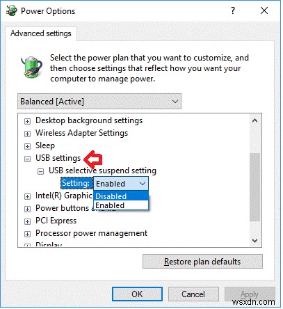 Windows 10에서 USB 포트가 작동하지 않습니다! 해결 방법은 다음과 같습니다!