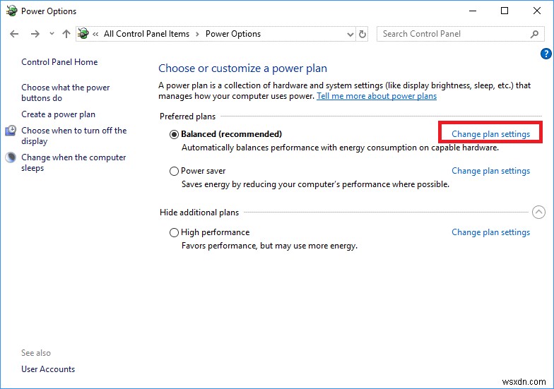 Windows 10에서 USB 포트가 작동하지 않습니다! 해결 방법은 다음과 같습니다!