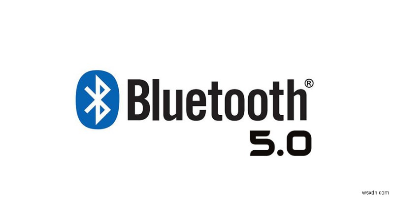 Bluetooth 5에 대해 알아야 할 모든 것