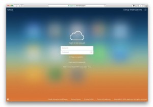 웹 브라우저로 iCloud 메일 사용하는 방법 – 자동 전달부터 별칭 설정까지