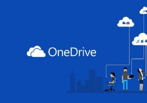 Windows OneDrive를 마스터하기 위한 7가지 유용한 팁과 요령