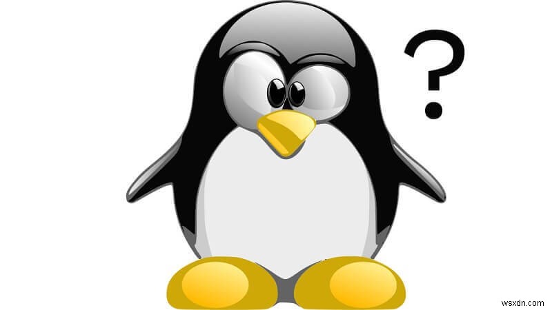 Linux 배포판이 자주 업그레이드되는 이유는 무엇입니까?