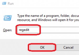 Windows 10에서 Microsoft Compatibility Telemetry 디스크 사용량 높음 문제 해결하는 3가지 방법