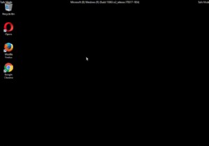 PC 블루스크린(BSOD) 오류, 누구나 따라 할 수 있는 3가지 쉬운 해결 방법