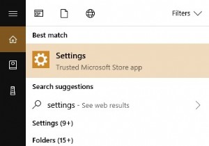 Windows 중지 코드 메모리 관리 BSOD 오류 수정을 위한 단계별 가이드
