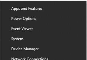 Windows Defender에서 Crapware 보호를 활성화하는 방법