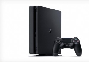 새 PS4 구매 후 반드시 확인해야 할 필수 설정 5가지