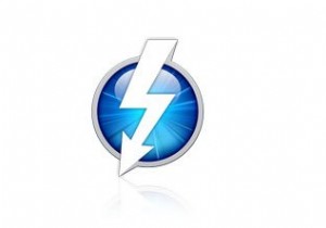 USB-C와 Thunderbolt 3의 차이점은 무엇입니까