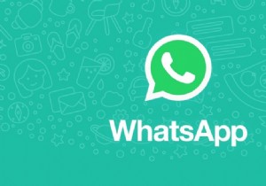 해커의 공격으로부터 WhatsApp 계정을 안전하게 지키는 완벽 가이드