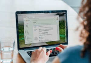 Gmail에서 한 번에 여러 이메일을 전달하는 방법