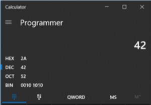 공개 소스를 사랑하는 Microsoft:최신 프로젝트 살펴보기!