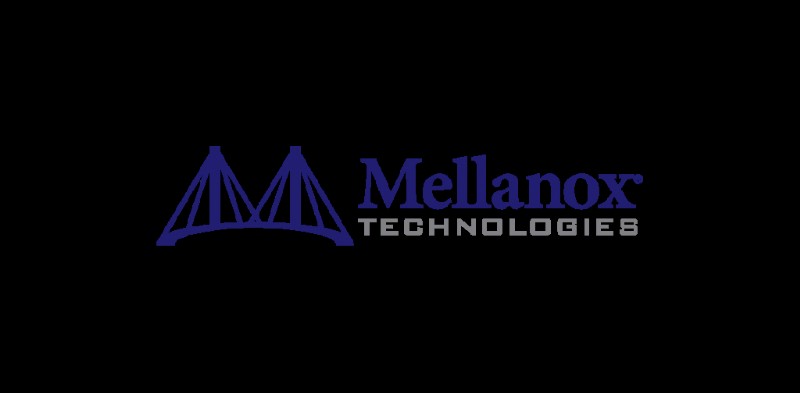 NVIDIA의 Mellanox 인수 거의 막바지 단계