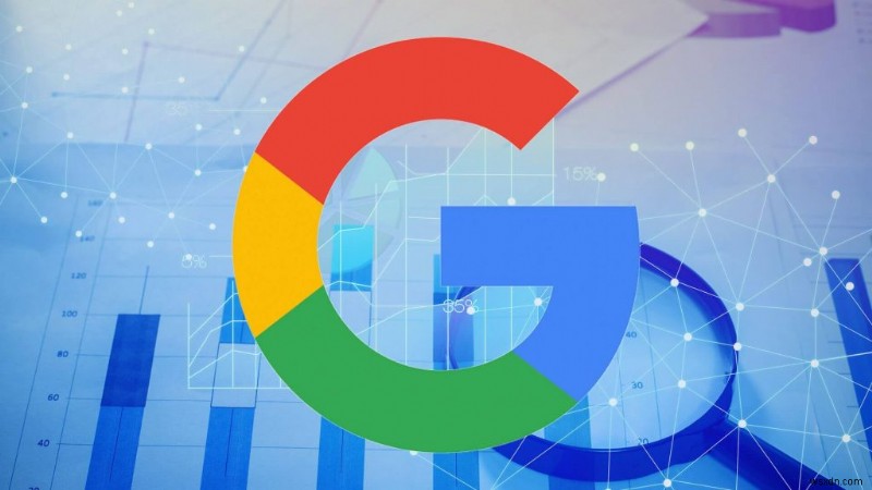 Google 세상보기:Google은  소셜라이즈 를 시도합니다.