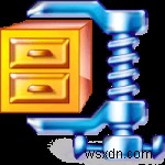 WinZip 시스템 유틸리티 제품군:모든 PC 요구 사항을 충족하는 원스톱 솔루션