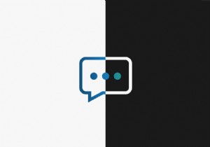 인스턴트 메시징(IM) 클라이언트:왜 조직에 적합하지 않습니까?