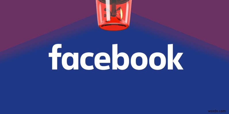 Facebook F8 2019, 2일 차:Facebook이 인공 지능을 재창조해야 하는 이유