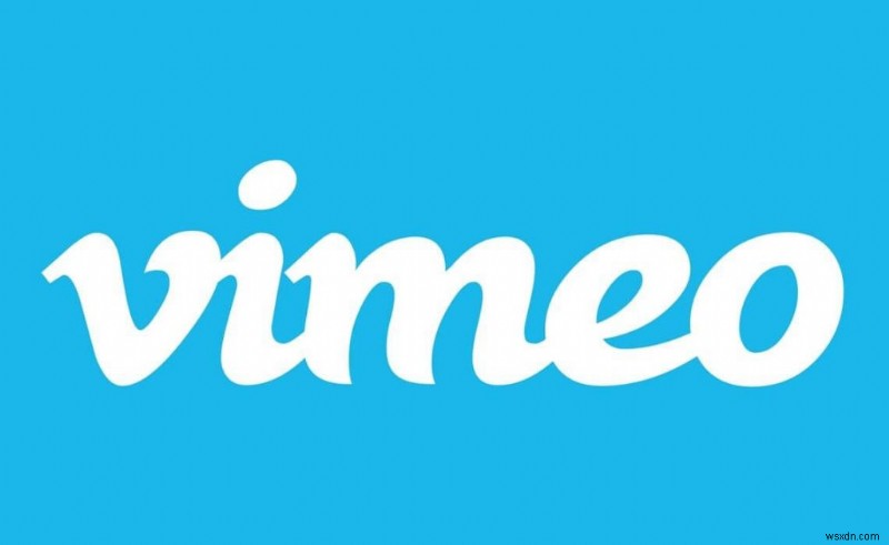 경험을 최대한 활용하기 위한 최고의 Vimeo 팁과 요령